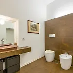Appartement Magma Loft By Napoliapartments Napels