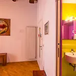 Magma Loft By Napoliapartments *