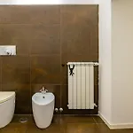 Magma Loft By Napoliapartments * Napels