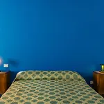 Appartement Magma Loft By Napoliapartments