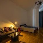 Magma Loft By Napoliapartments Appartement Napels
