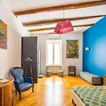Magma Loft By Napoliapartments * Napels