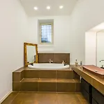 Magma Loft By Napoliapartments *