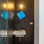 Appartement Magma Loft By Napoliapartments
